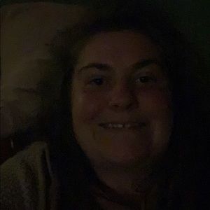 Meet your Posher, Elaine